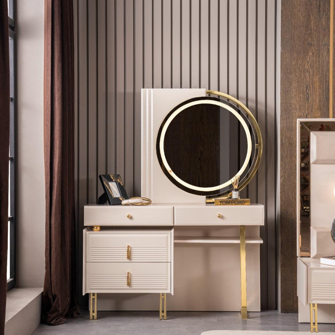 LİFE-BEDROOM ewartwood