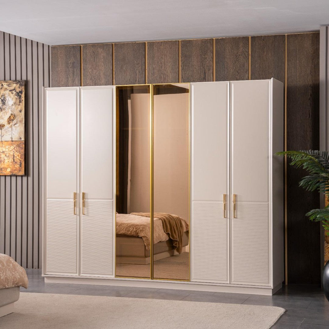LİFE-BEDROOM ewartwood