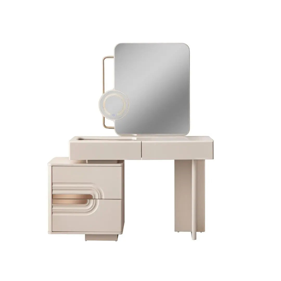 LOTTA BED ROOM SET ewartwood