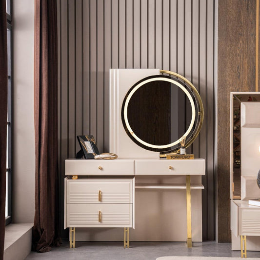 LİFE-BEDROOM ewartwood