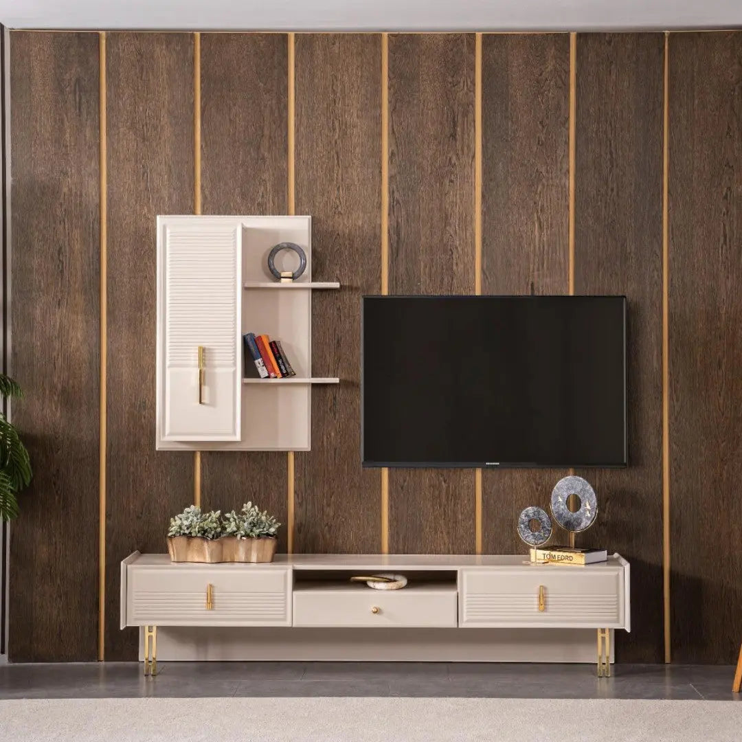 LİFE DİNİNG ROOM SET ewartwood