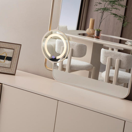 LOTTA DİNİNG ROOM SET ewartwood