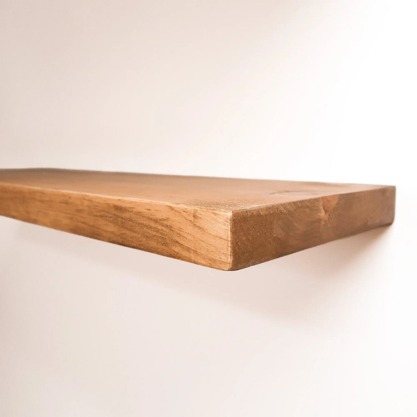 HEAVY-DUTY Floating shelves, Rustic shelf, Kitchen Shelves ewartwood