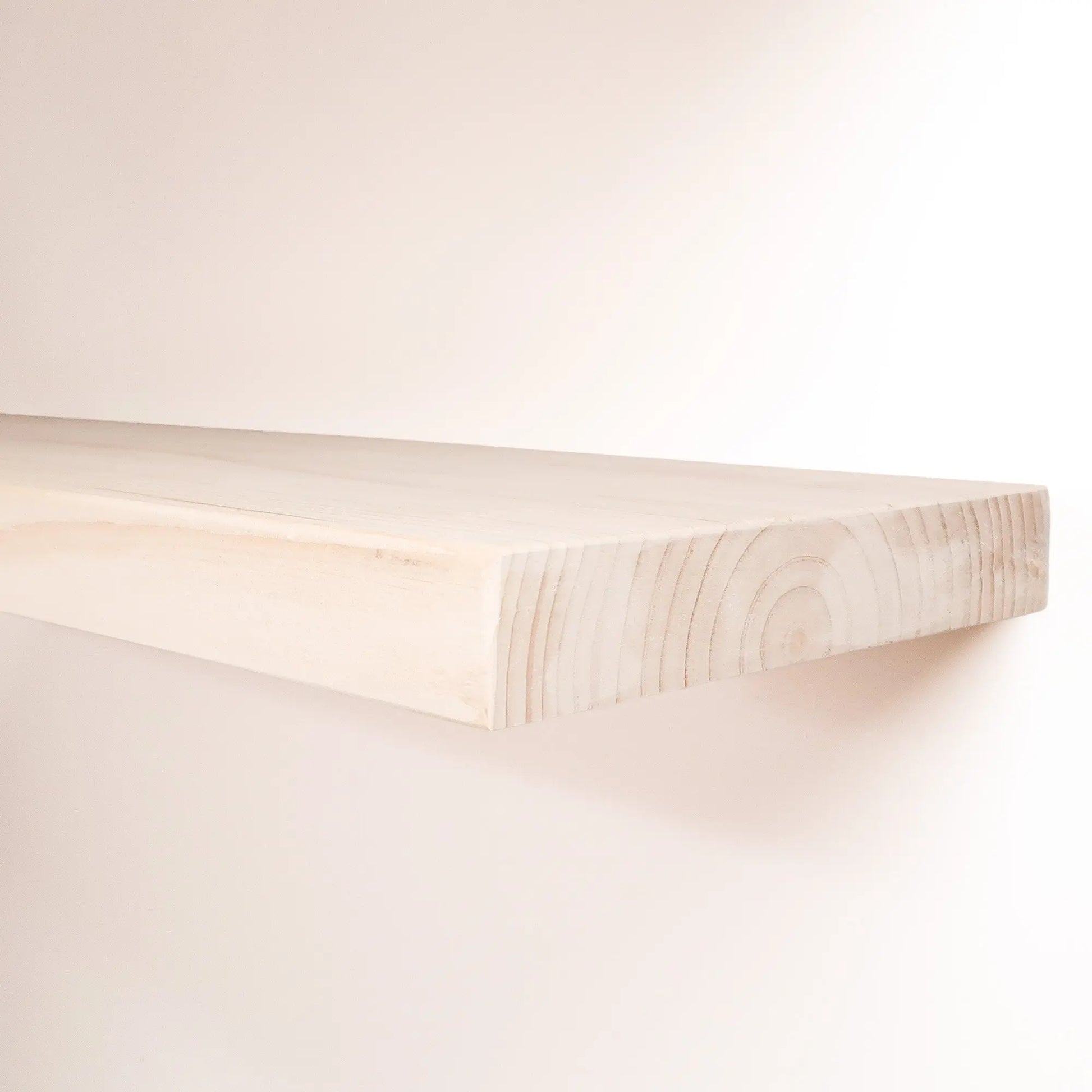 HEAVY-DUTY Floating shelves, Rustic shelf, Kitchen Shelves ewartwood