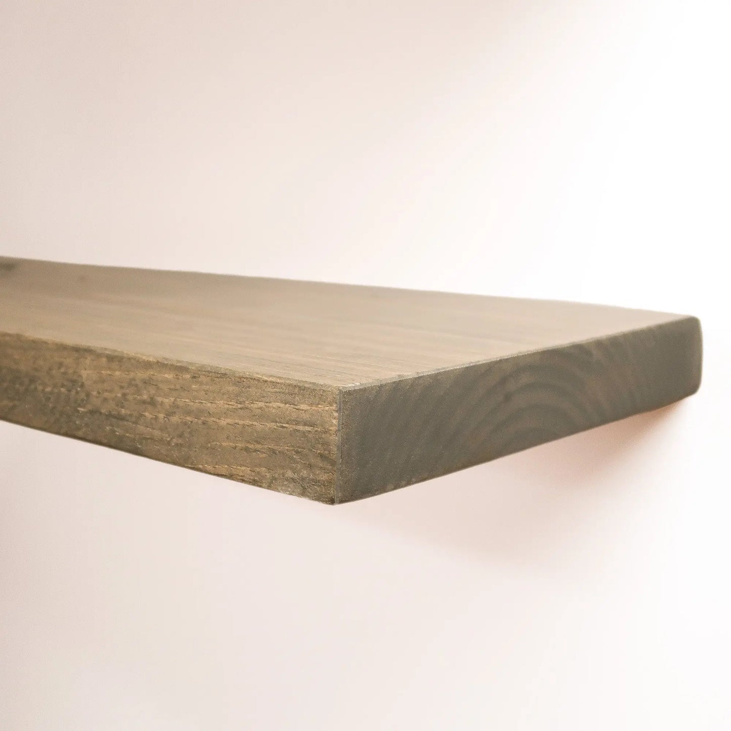 HEAVY-DUTY Floating shelves, Rustic shelf, Kitchen Shelves ewartwood