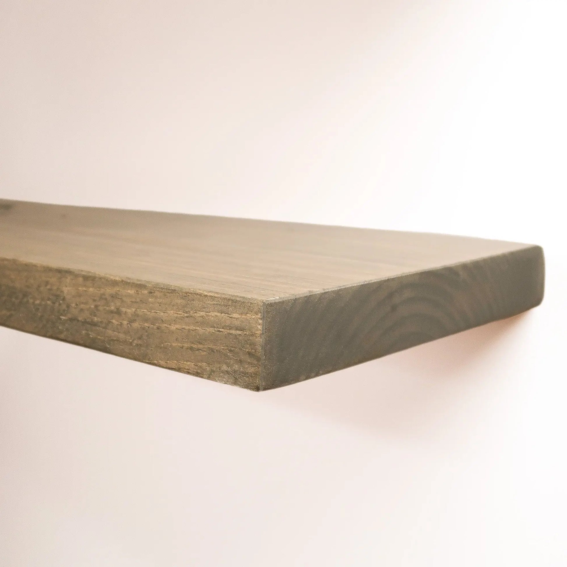 HEAVY-DUTY Floating shelves, Rustic shelf, Kitchen Shelves ewartwood